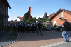 Wecken_25.7.10_003
