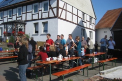 Wecken_25.7.10_007