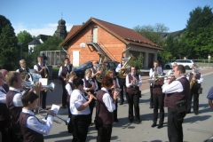 Wecken_25.7.10_010