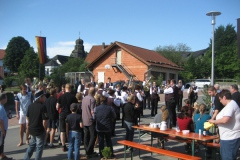 Wecken_25.7.10_015