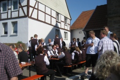 Wecken_25.7.10_019