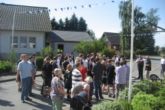 Wecken_25.7.10_024