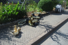 Wecken_25.7.10_034