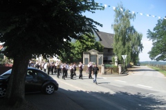 Wecken_25.7.10_044