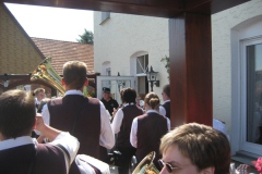 Wecken_25.7.10_045