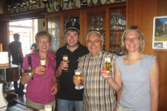 Wecken_25.7.10_048
