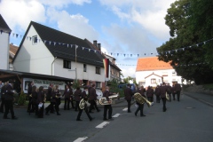 Wecken_22.7.12_002
