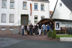 Wecken_22.7.12_003