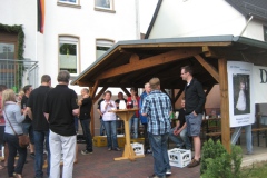 Wecken_22.7.12_004