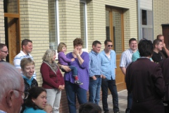 Wecken_22.7.12_006