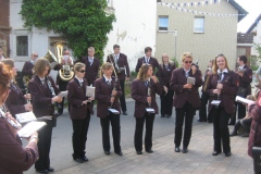 Wecken_22.7.12_007