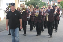 Wecken_22.7.12_016