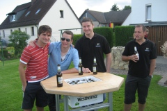 Wecken_22.7.12_023