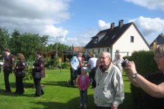 Wecken_22.7.12_026