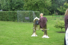 Wecken_22.7.12_037
