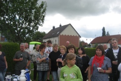 Wecken_22.7.12_040