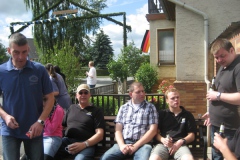 Wecken_22.7.12_048