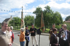 Wecken_22.7.12_049