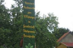 Wecken_22.7.12_053
