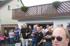 Wecken_22.7.12_054