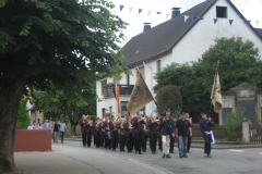 Wecken_22.7.12_056