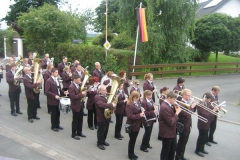 Wecken_22.7.12_057