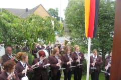 Wecken_22.7.12_061
