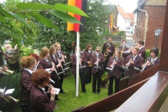Wecken_22.7.12_062