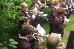 Wecken_22.7.12_063