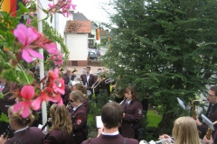Wecken_22.7.12_067