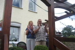 Wecken_22.7.12_070