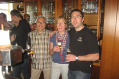 Wecken_22.7.12_073
