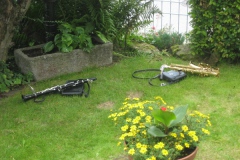Wecken_22.7.12_077