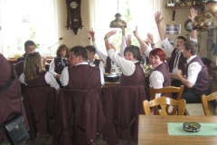 Wecken_22.7.12_078