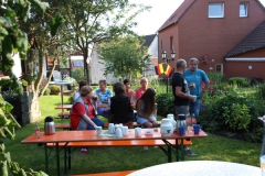 Wecken_27.7.14_-_IMG_089504