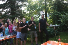 Wecken_27.7.14_-_IMG_089506