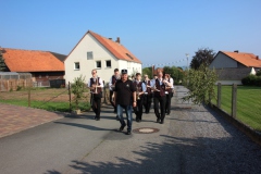 Wecken_27.7.14_-_IMG_089509