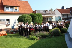 Wecken_27.7.14_-_IMG_089511
