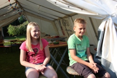 Wecken_27.7.14_-_IMG_089512