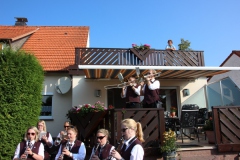 Wecken_27.7.14_-_IMG_089514