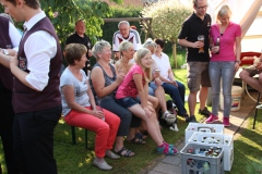 Wecken_27.7.14_-_IMG_089520