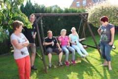 Wecken_27.7.14_-_IMG_089523