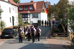 Wecken_27.7.14_-_IMG_089526