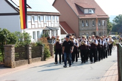 Wecken_27.7.14_-_IMG_089527