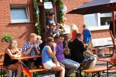 Wecken_27.7.14_-_IMG_089528