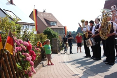 Wecken_27.7.14_-_IMG_089529