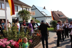 Wecken_27.7.14_-_IMG_089531