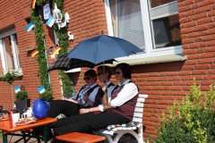 Wecken_27.7.14_-_IMG_089534