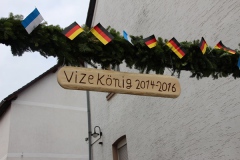 Wecken_2016_IMG_197607