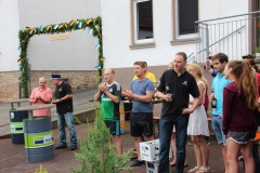 Wecken_2016_IMG_198809